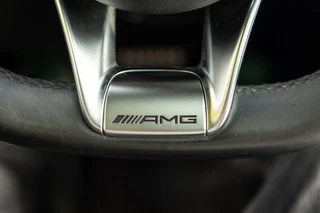 Mercedes-Benz GLC – thumbnail 73