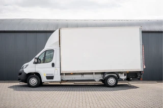 Fiat Ducato – thumbnail 3