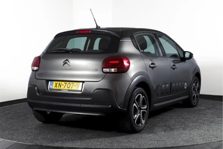 Citroën C3 – thumbnail 8