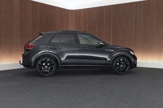 Volkswagen T-Roc – thumbnail 5