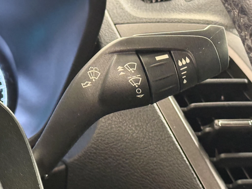 Ford Transit Connect – foto 25