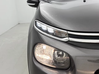 Citroën C3 – thumbnail 13