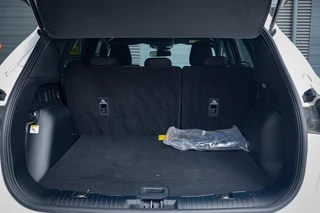 Ford Kuga – thumbnail 14