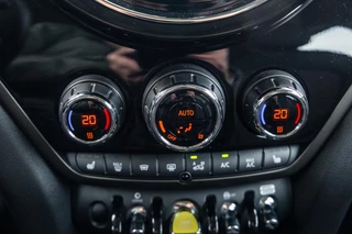 MINI Countryman – thumbnail 56