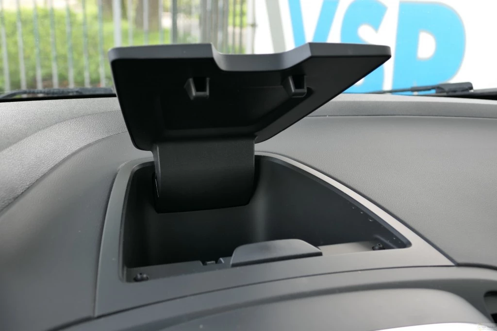 Renault Captur – foto 22