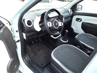 Renault Twingo – thumbnail 9