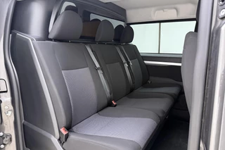 Opel Vivaro – thumbnail 13