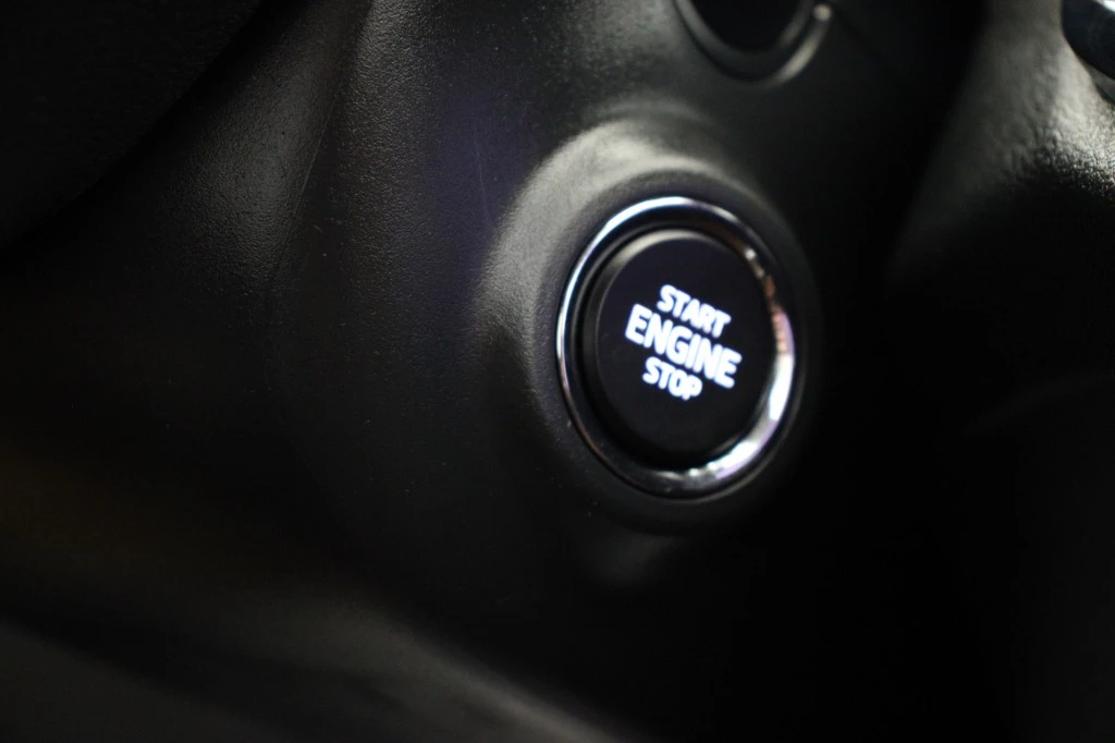 Škoda Enyaq iV – foto 38