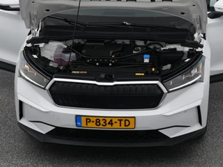 Škoda Enyaq iV – thumbnail 35