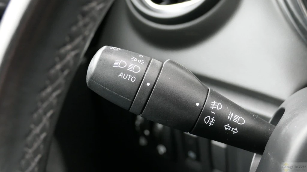 Renault Captur – foto 18