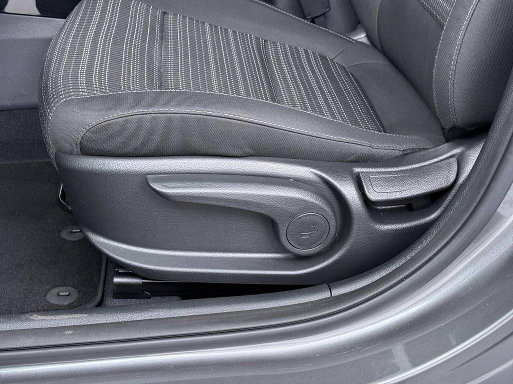 Kia Stonic – foto 21
