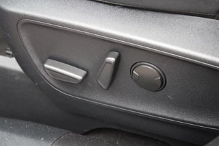 Ford Kuga – thumbnail 12