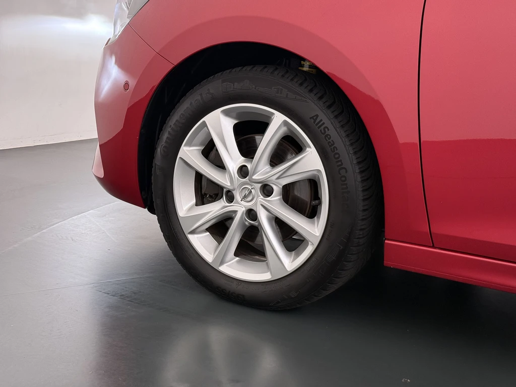 Opel Corsa – foto 31