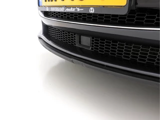 Tesla Model S – thumbnail 26