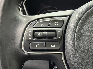 Kia e-Niro – thumbnail 19
