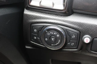 Ford Ranger – thumbnail 10