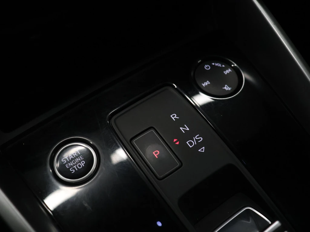 Audi A3 – foto 20