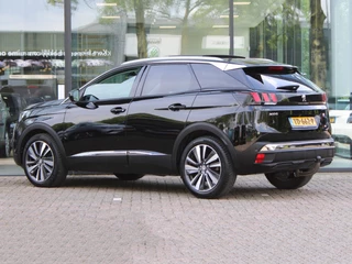 Peugeot 3008 – thumbnail 2