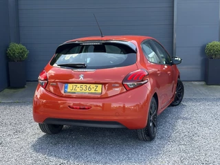 Peugeot 208 – thumbnail 3