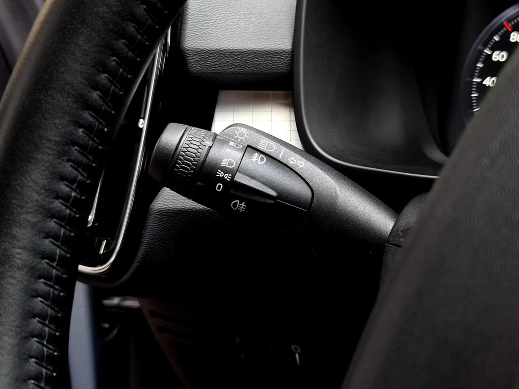 Volvo XC40 – foto 48