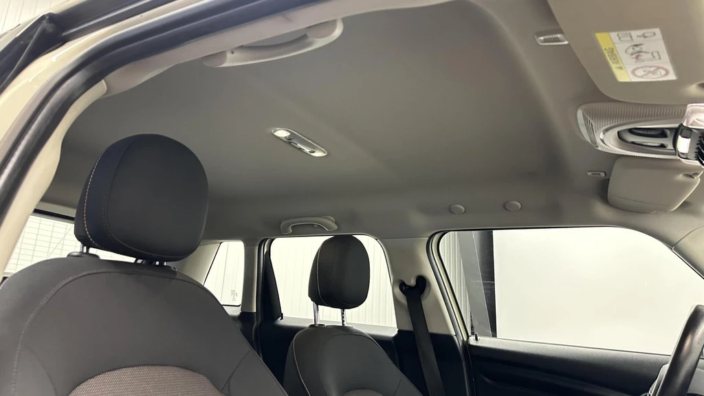 MINI Cooper – foto 15