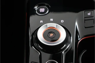 Kia Sportage – thumbnail 75