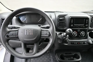 Fiat Ducato – thumbnail 12