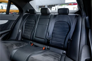 Mercedes-Benz C-Klasse – thumbnail 28
