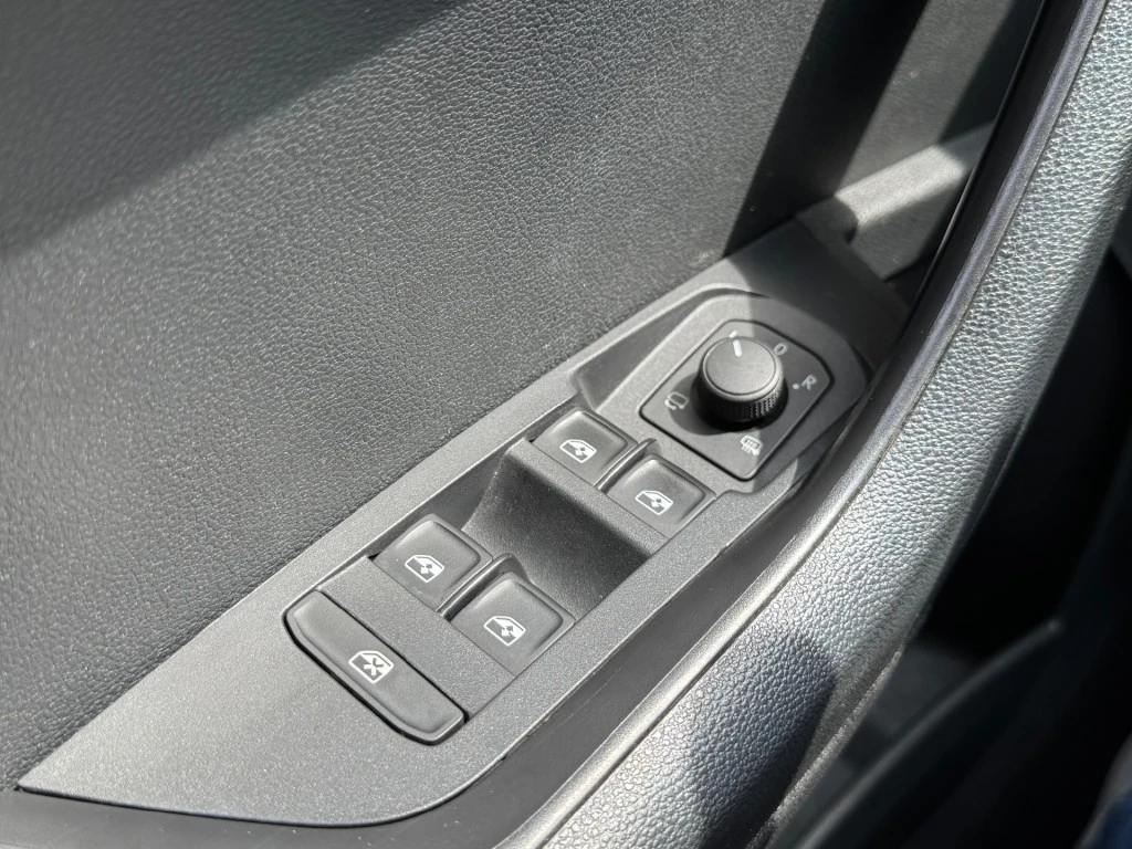 Škoda Karoq – foto 11