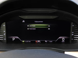 Škoda Kamiq – thumbnail 18