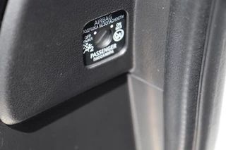 Mitsubishi Outlander – thumbnail 47