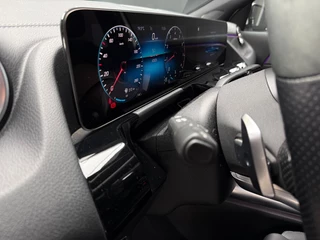 Mercedes-Benz GLA – thumbnail 18