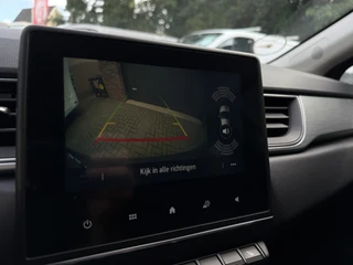 Renault Captur – thumbnail 14