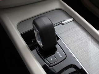 Volvo XC60 – thumbnail 24