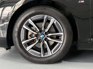 BMW 2 Serie – thumbnail 15