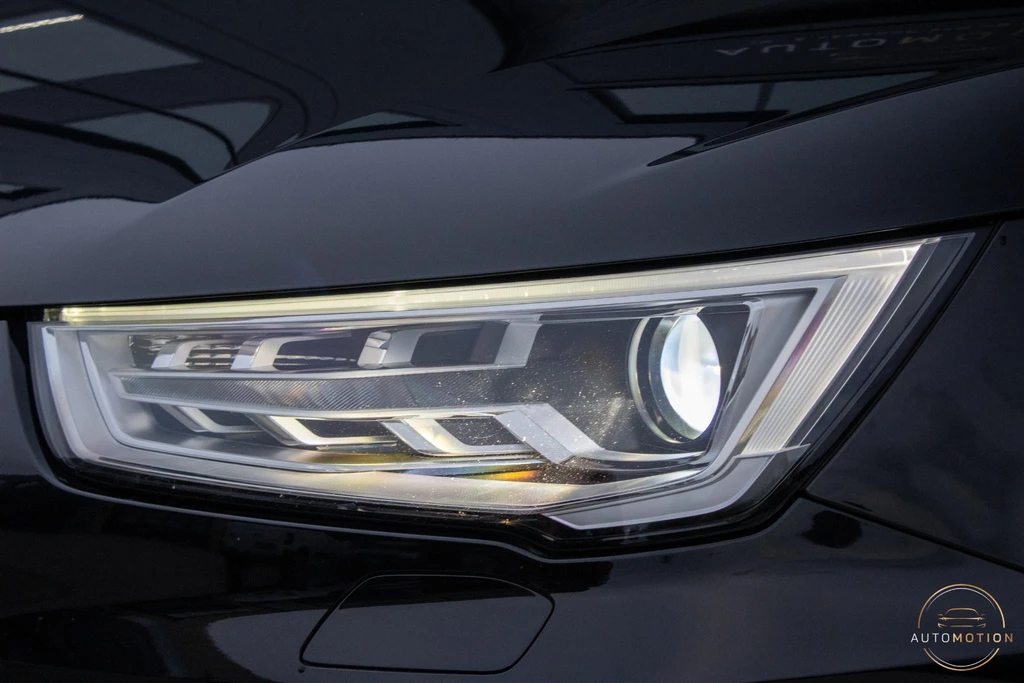 Audi A1 Sportback – foto 18