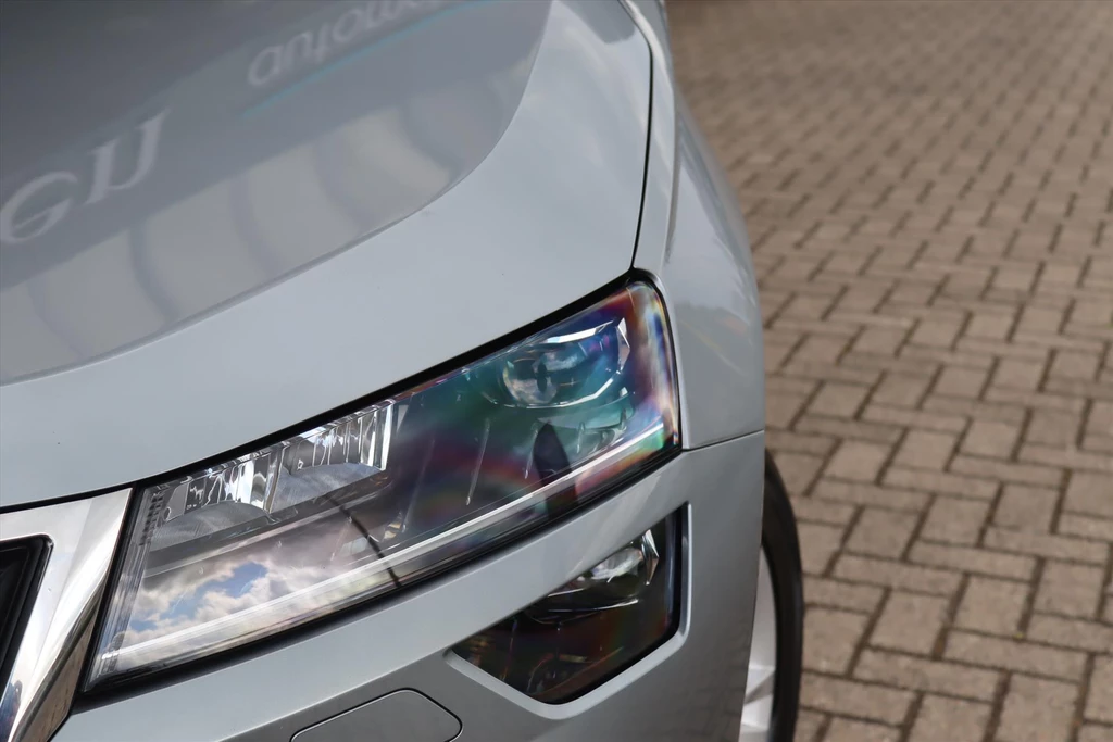 Škoda Karoq – foto 45
