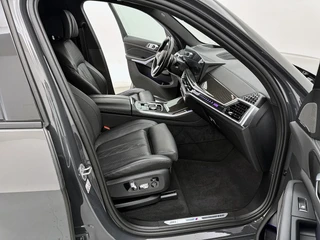 BMW X5 – thumbnail 40