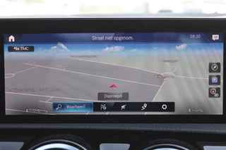 Mercedes-Benz CLA – thumbnail 19