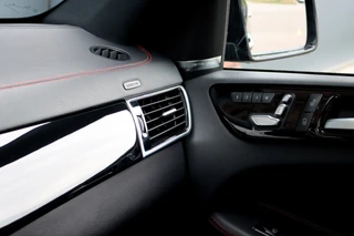 Mercedes-Benz GLE – thumbnail 13
