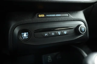 Ford Focus – thumbnail 37