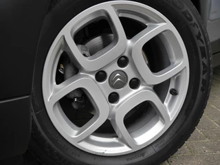Citroën C4 Cactus – thumbnail 38