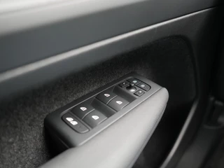 Volvo C40 – thumbnail 42