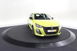 Peugeot 208 – thumbnail 17