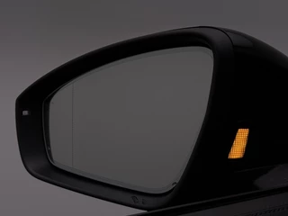 Volkswagen Tiguan – thumbnail 39