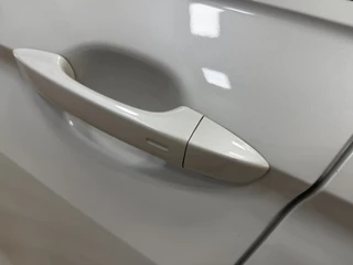 SEAT Tarraco – thumbnail 12