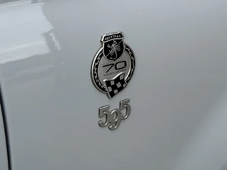 Fiat 500C – thumbnail 29