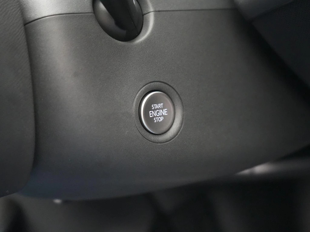 CUPRA Born – foto 18