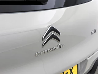 Citroën C3 – thumbnail 12