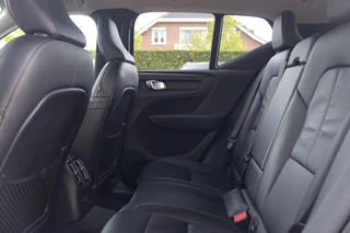 Volvo XC40 – thumbnail 17